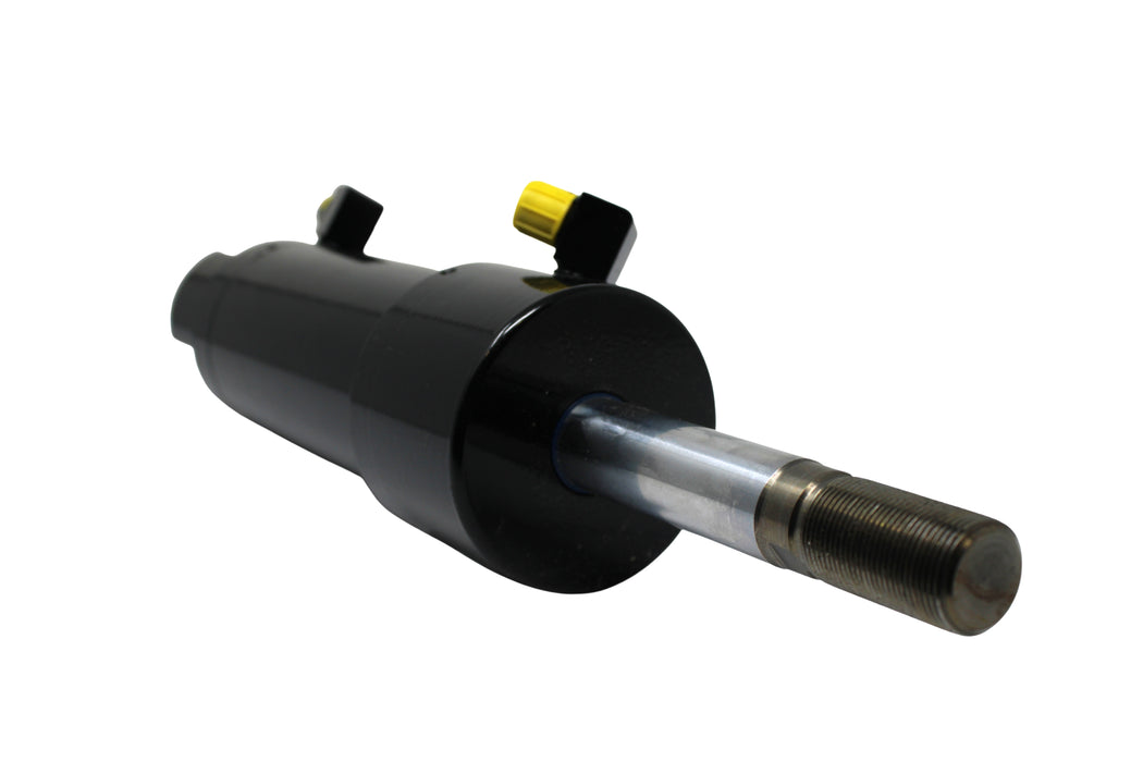 Mitsubishi 94004-13010 - Hydraulic Cylinder - Tilt