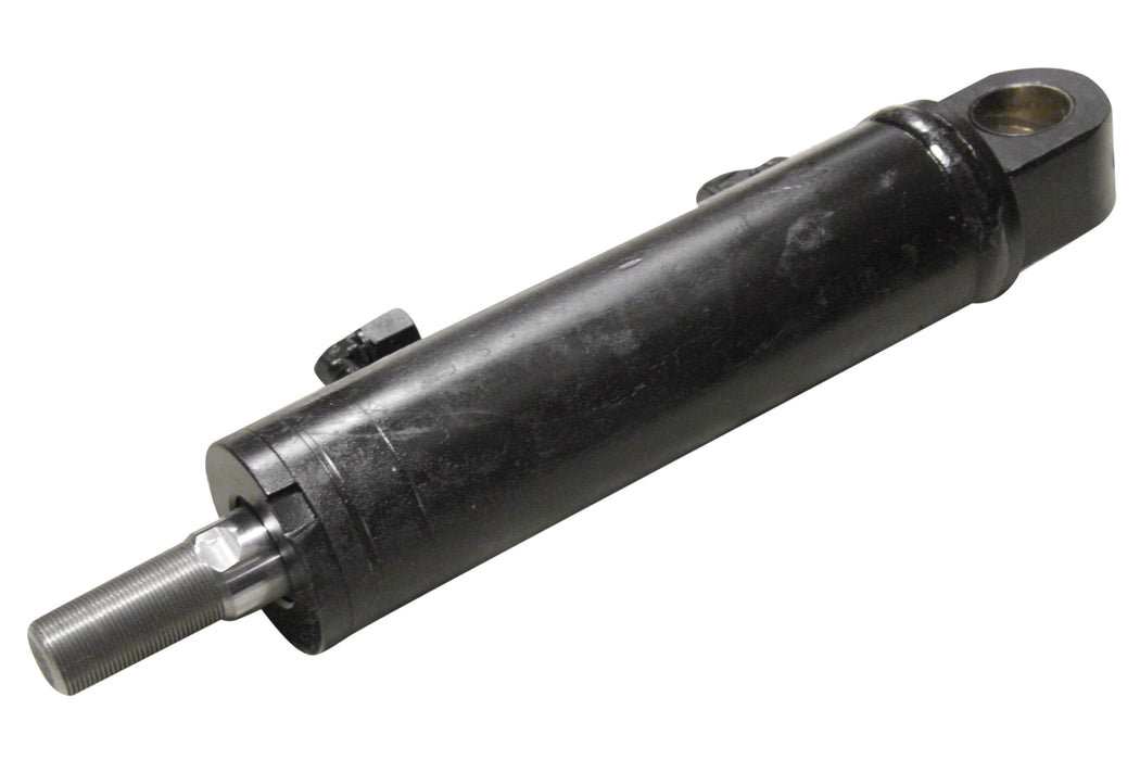 Mitsubishi 94004-03040RBX - Rebuilt/Exchange Tilt Cylinder