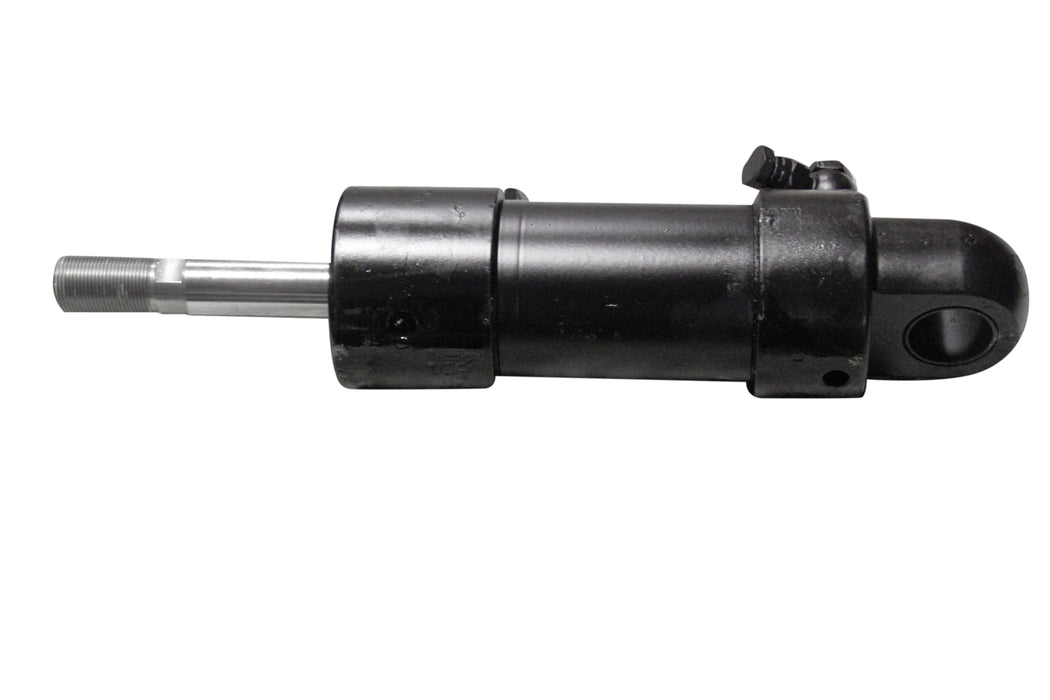 Mitsubishi 94004-13020RBX - Rebuilt/Exchange Tilt Cylinder