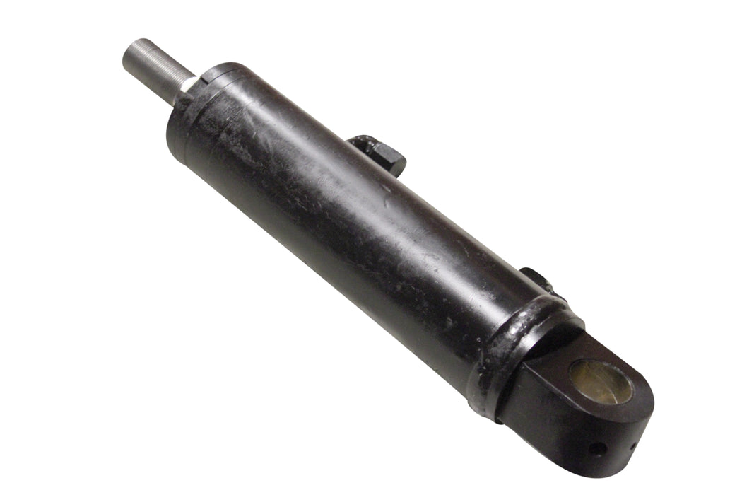 Mitsubishi 94004-12020RBX - Rebuilt/Exchange Tilt Cylinder