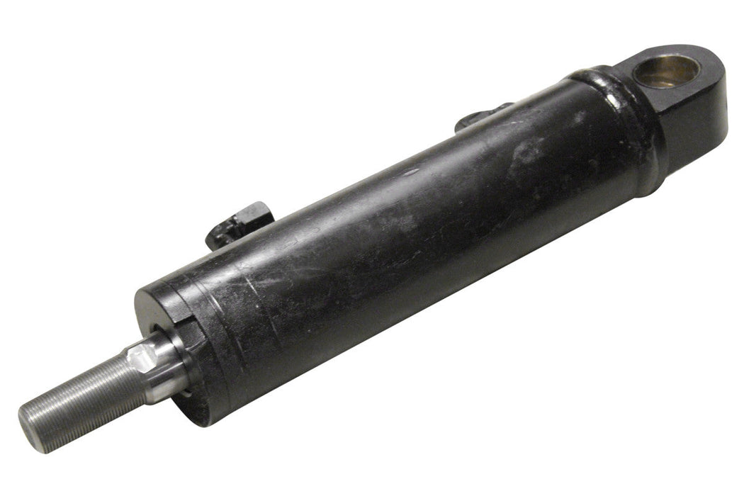 Mitsubishi 94004-13020 - Hydraulic Cylinder - Tilt