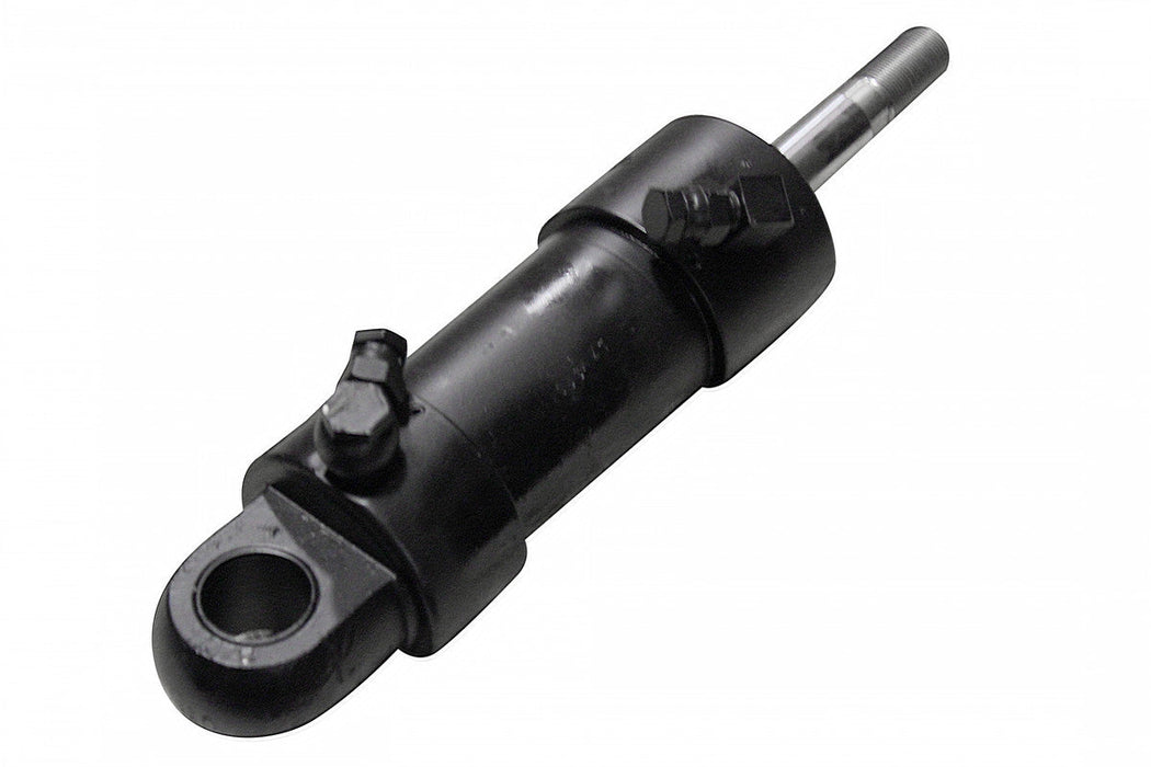 Mitsubishi 94004-13020 - Hydraulic Cylinder - Tilt