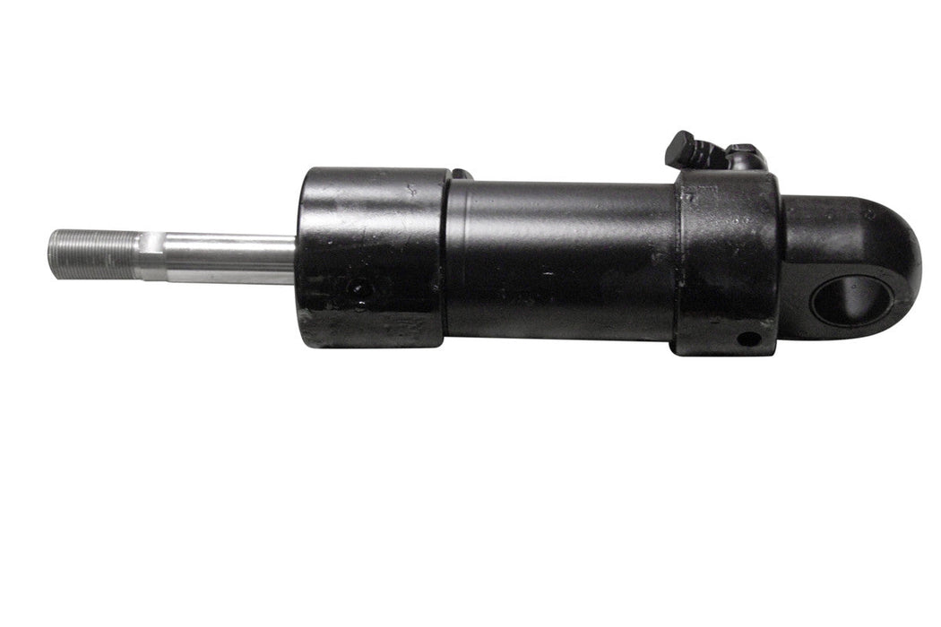 Mitsubishi 94004-02060 - Hydraulic Cylinder - Tilt