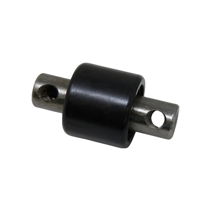 Enduro Bearings MRS-19 - Bearing - Mast Guide Roller