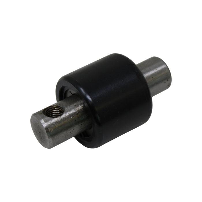 Enduro Bearings MRS-19 - Bearing - Mast Guide Roller