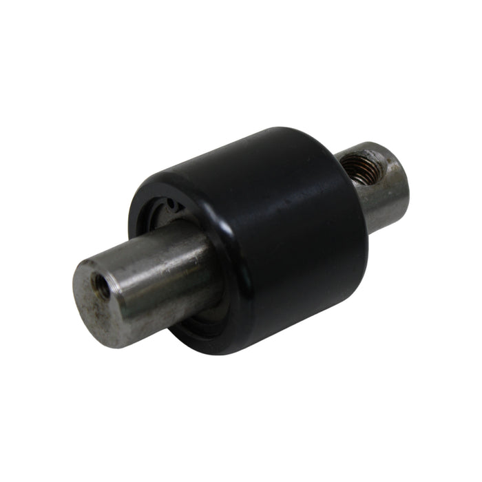Enduro Bearings MRS-19 - Bearing - Mast Guide Roller