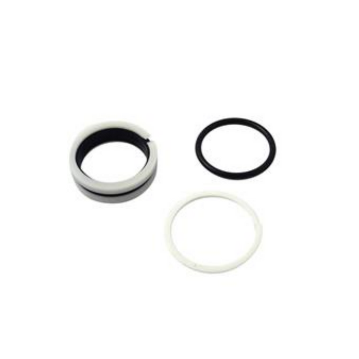 Caterpillar 94104-00110 - Kit - Seal Kit