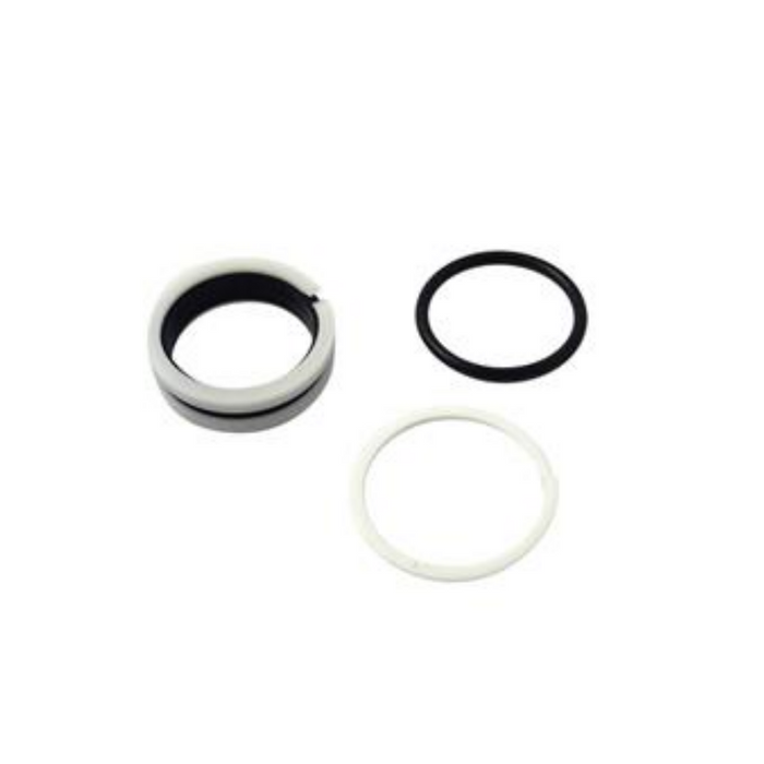 Mitsubishi 94104-00110 - Kit - Seal Kit