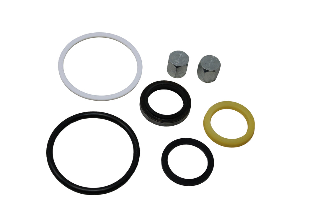 Mitsubishi 94104-00120-AZ - Kit - Seal Kit