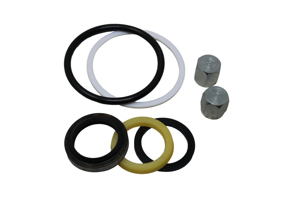 Mitsubishi 94104-00120-AZ - Kit - Seal Kit