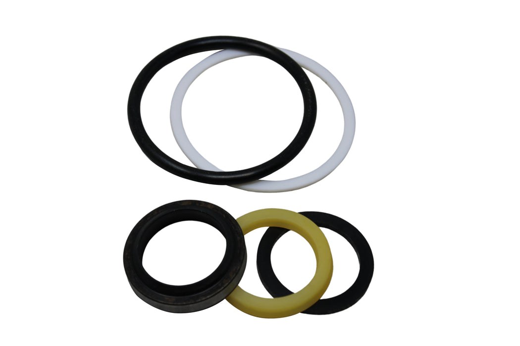 Caterpillar 94104-00120 - Kit - Seal Kit