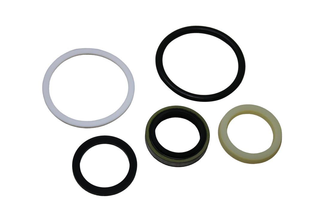 Mitsubishi 94104-00120 - Kit - Seal Kit