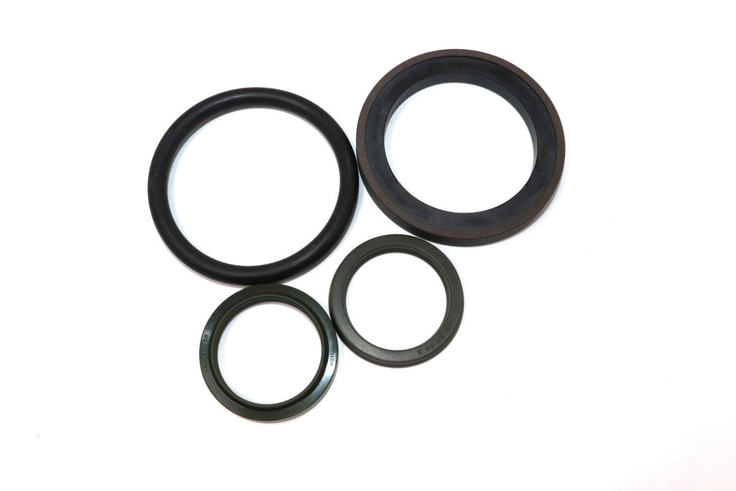 Caterpillar 1016061 - Kit - Seal Kit - Cylinder - Tilt