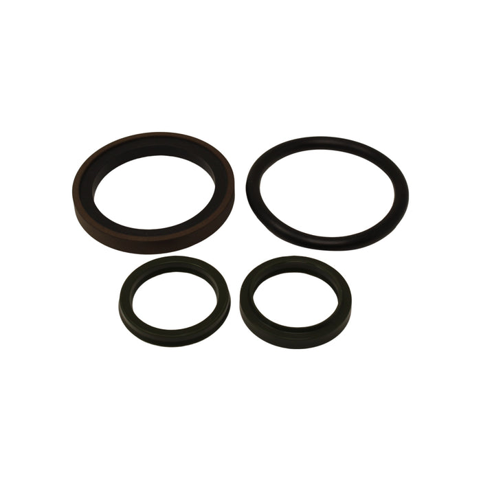 Mitsubishi 94104-00170 - Kit - Seal Kit - Cylinder - Tilt