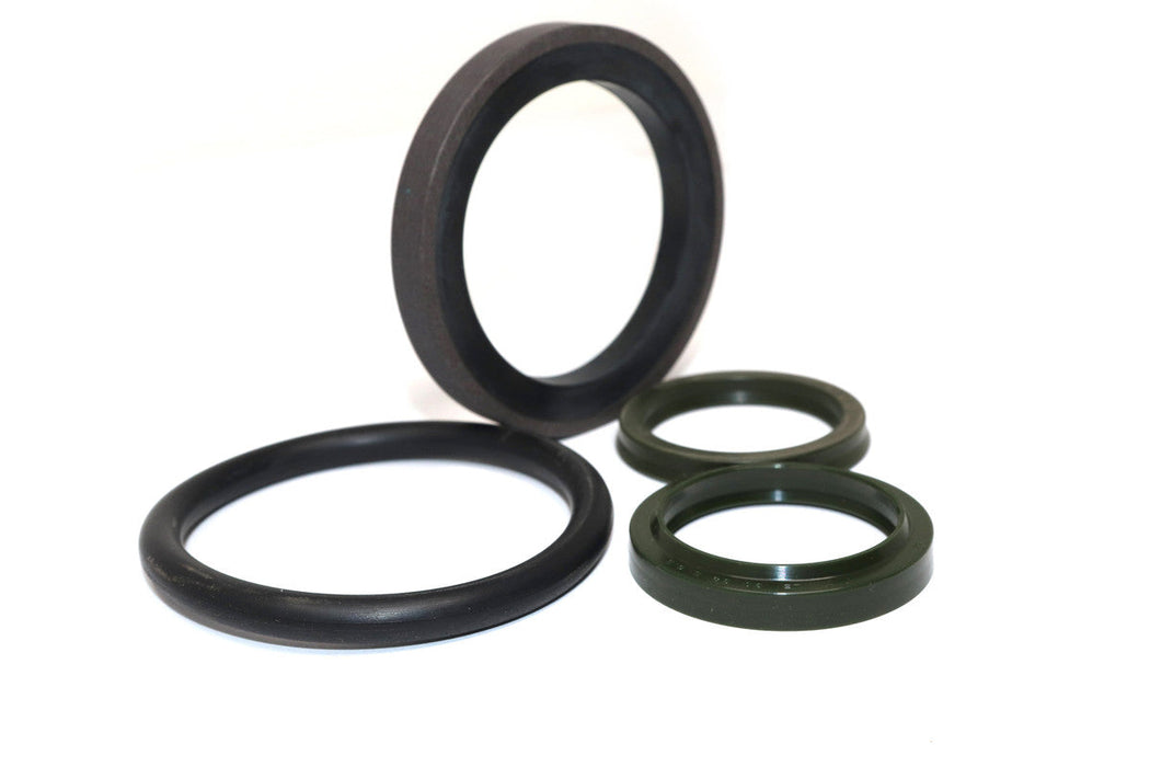 Seal Kit for Caterpillar 94104-06010 - Hydraulic Cylinder - Tilt