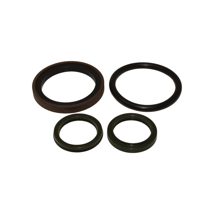 Seal Kit for Mitsubishi 94143-01080 - Hydraulic Cylinder - Tilt