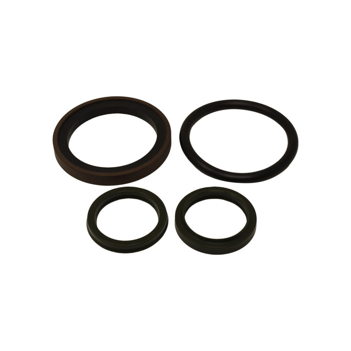 Seal Kit for Caterpillar 94143-01060 Cylinder - Tilt