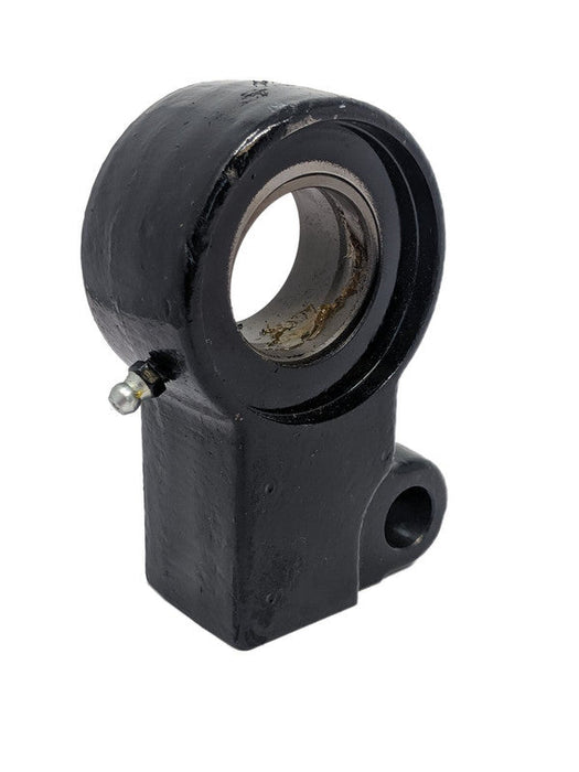 Caterpillar 94104-01068 - Cylinder - Clevis