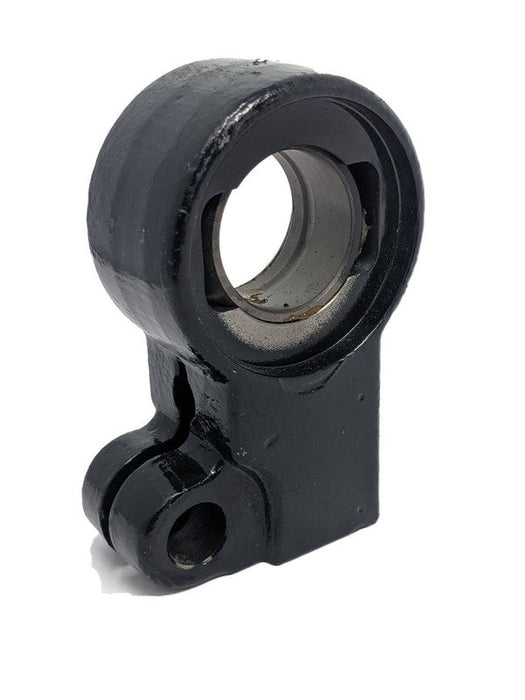 Caterpillar 94104-01068 - Cylinder - Clevis