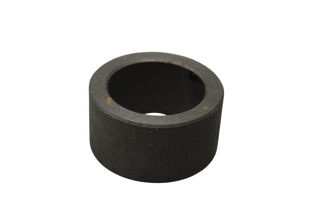Caterpillar 94104-01400 - Cylinder - Collar/Spacer