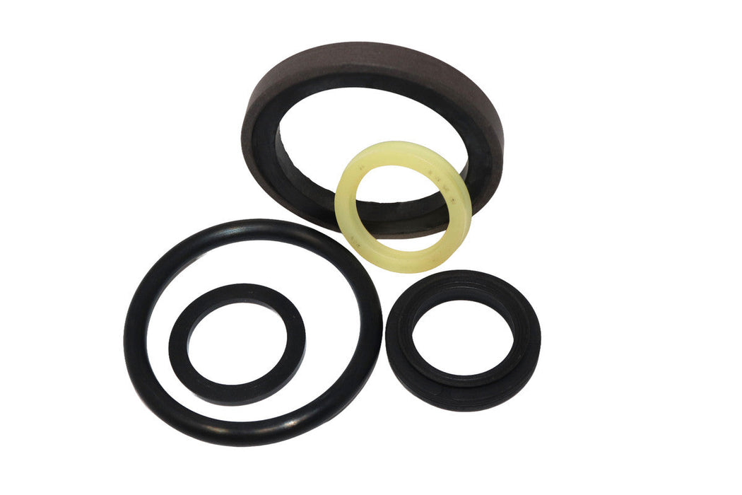 Caterpillar 94104-02018 - Seal Kit for Tilt Cylinder