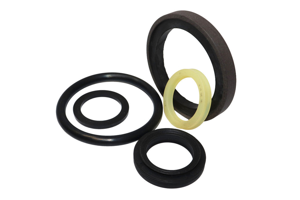 Seal Kit for Caterpillar 94004-12020 - Hydraulic Cylinder - Tilt