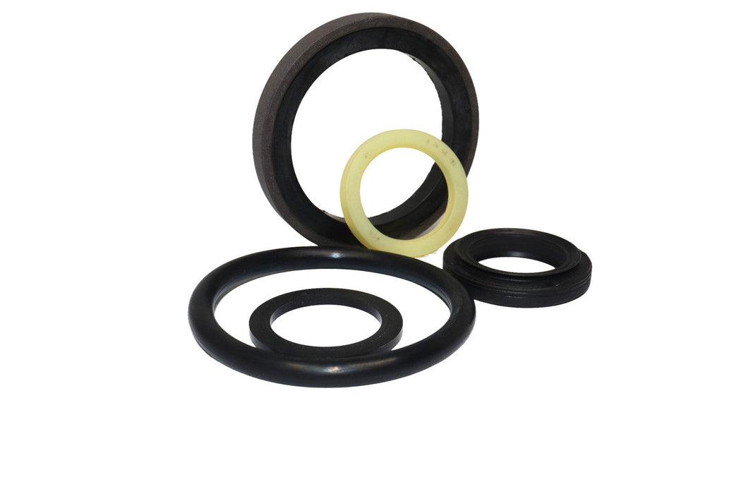 Caterpillar 94104-02018 - Seal Kit for Tilt Cylinder
