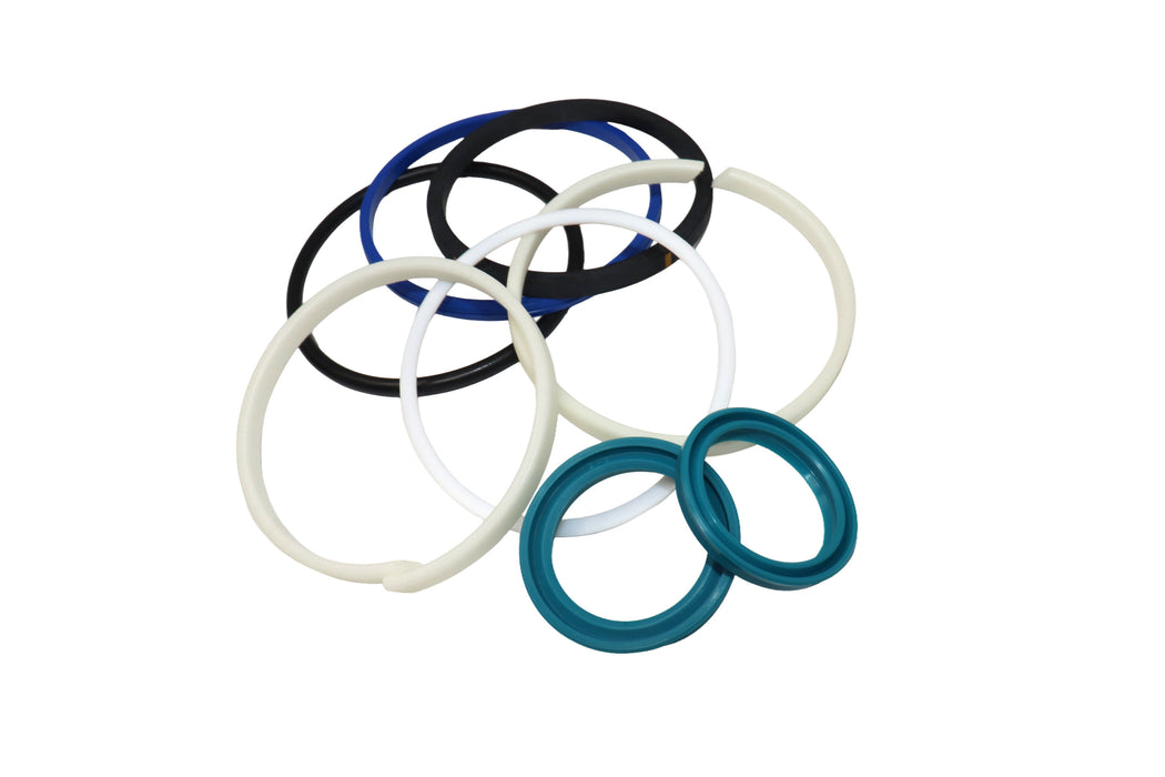 Seal Kit for Mitsubishi 93005-01021 - Hydraulic Cylinder - Tilt