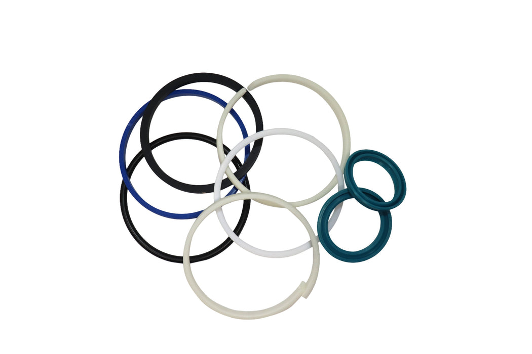 Mitsubishi 94104-02048-AZ - Seal Kit for Tilt Cylinder
