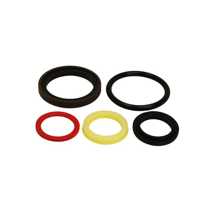 Mitsubishi 94104-10170 - Seal Kit for Tilt Cylinder