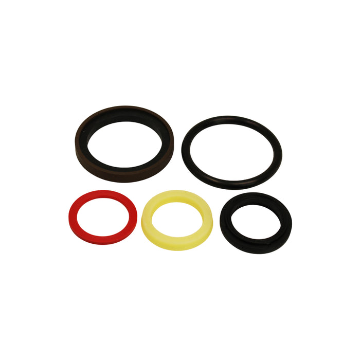 Seal Kit for Mitsubishi 94143-11080 - Hydraulic Cylinder - Tilt