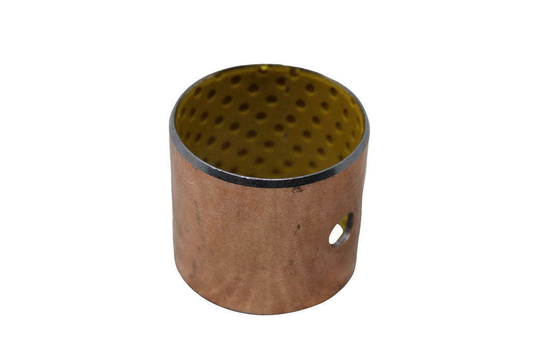 Caterpillar 1016073 - Bushing