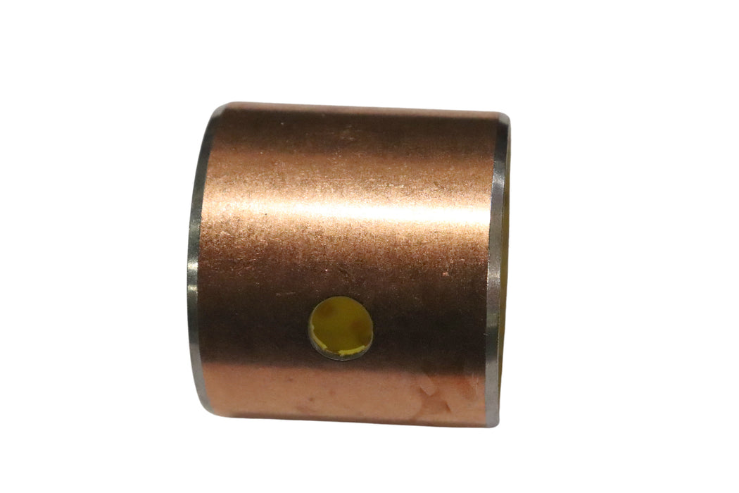 Mitsubishi 1016073 - Bushing