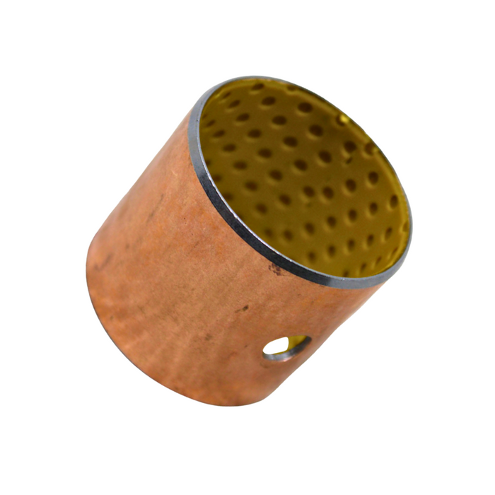 Caterpillar 05605-04040 - Bushing