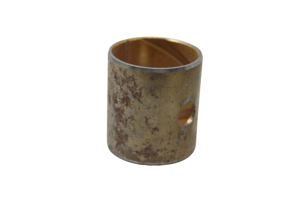 Caterpillar 1016074 - Bushing
