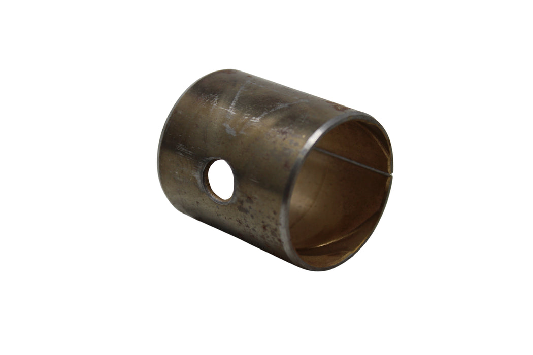 Caterpillar 1016074 - Bushing