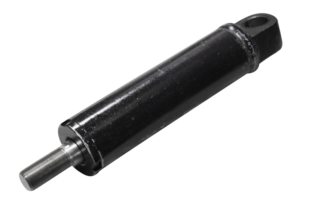 Mitsubishi 94104-16010RBX - Rebuilt/Exchange Tilt Cylinder