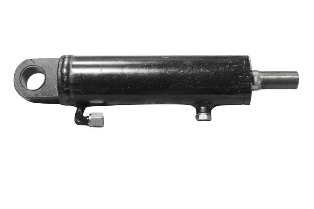 Mitsubishi 94104-16010RBX - Rebuilt/Exchange Tilt Cylinder