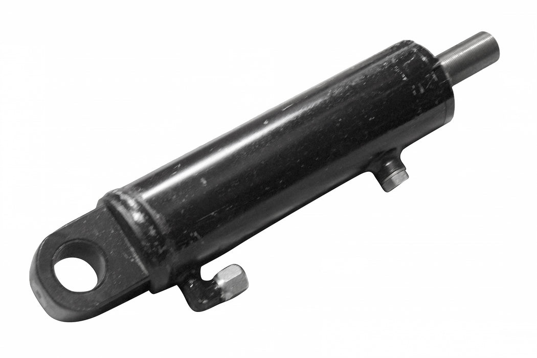 Mitsubishi 94104-16010RBX - Rebuilt/Exchange Tilt Cylinder