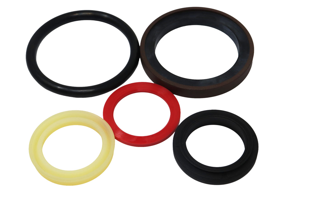 Caterpillar 94104-30170 - Seal Kit for Tilt Cylinder
