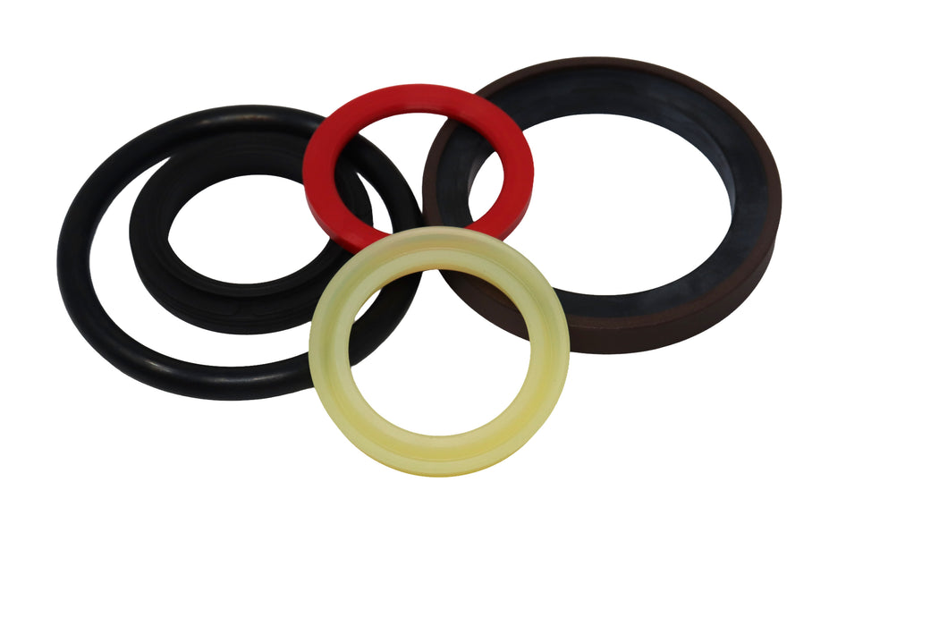 Seal Kit for Caterpillar 94143-01050 - Hydraulic Cylinder - Tilt