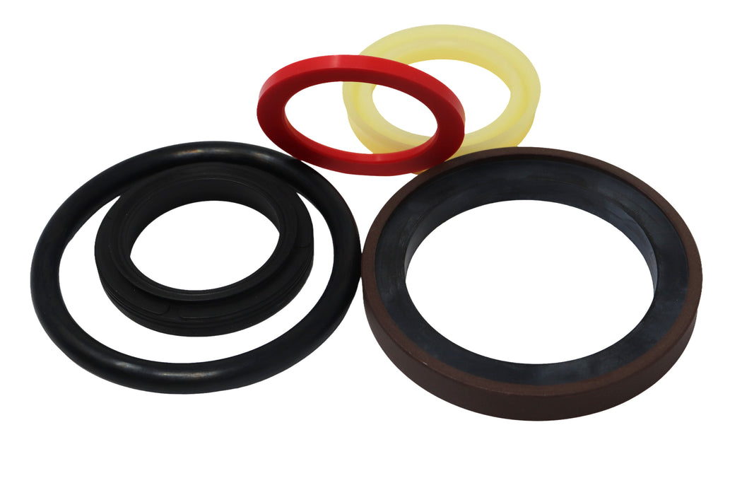 Caterpillar 94104-30170 - Seal Kit for Tilt Cylinder