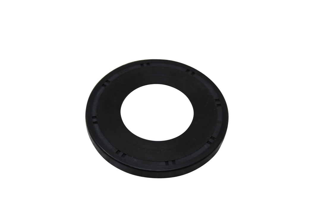 Mitsubishi 94105-03500 - Seal - Oil Seal