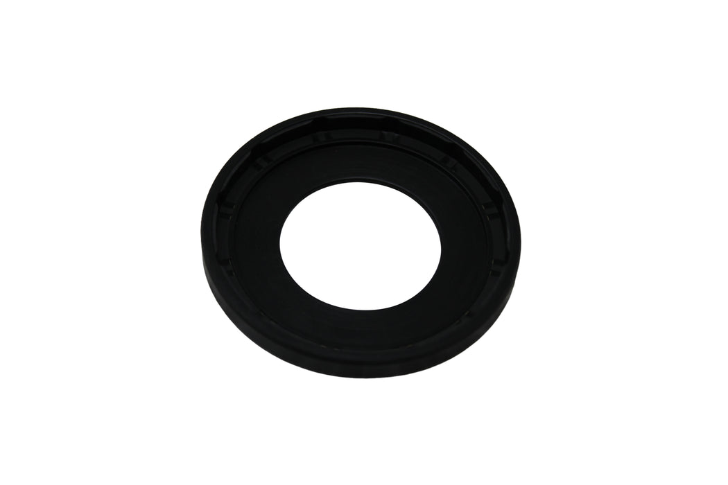 Mitsubishi 94105-03500 - Seal - Oil Seal