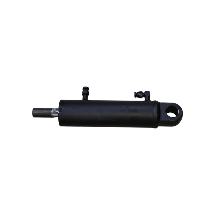 Caterpillar 94105-20010RBX - Rebuilt/Exchange Tilt Cylinder