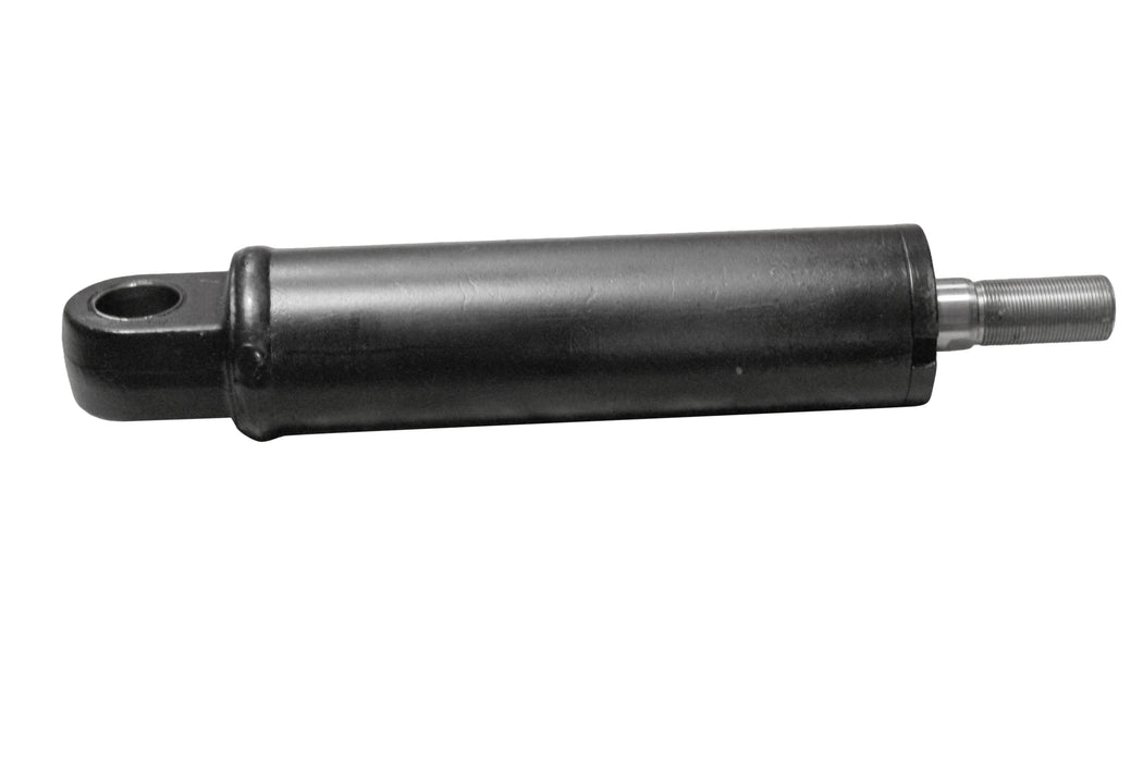 Caterpillar 94105-20010RBX - Rebuilt/Exchange Tilt Cylinder