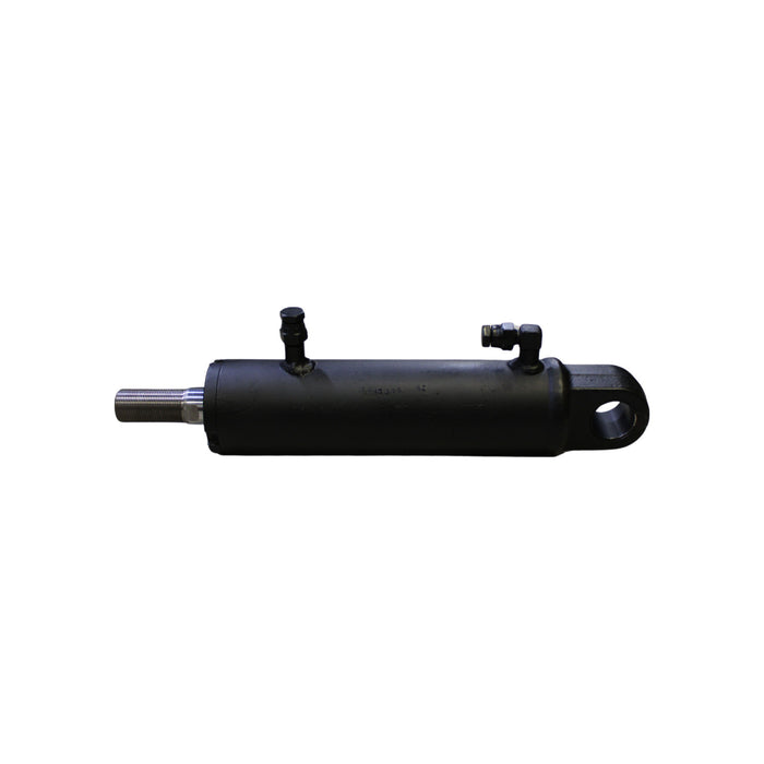 Caterpillar 94105-20010RBX - Rebuilt/Exchange Tilt Cylinder