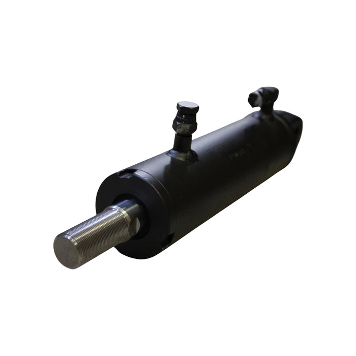 Caterpillar 94105-20010RBX - Rebuilt/Exchange Tilt Cylinder
