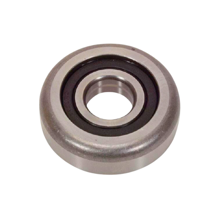 Mitsubishi 94110-01100 - Bearing - Mast Guide Roller