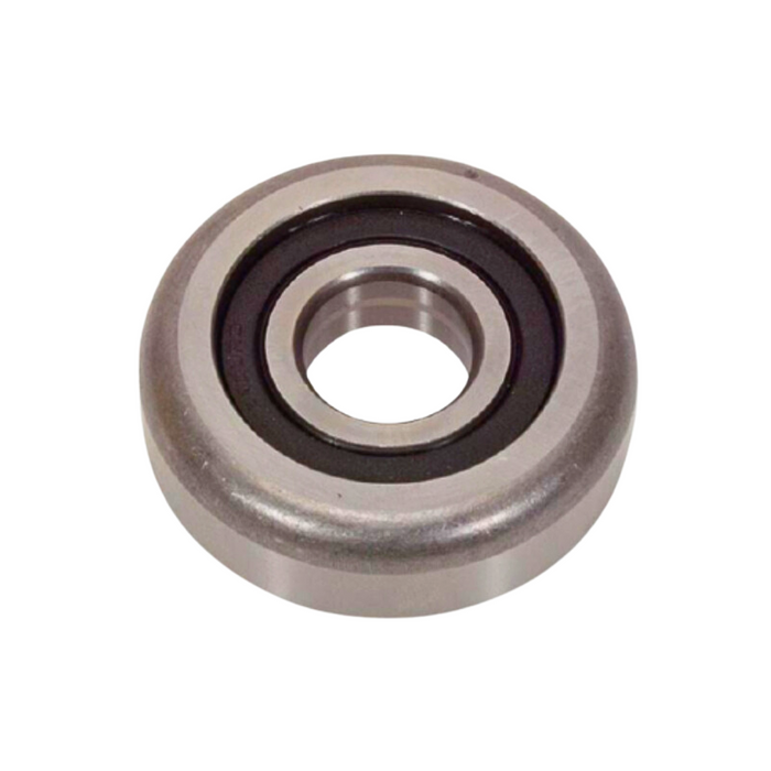 NTN 8SX0863CS125 - Bearing - Mast Guide Roller